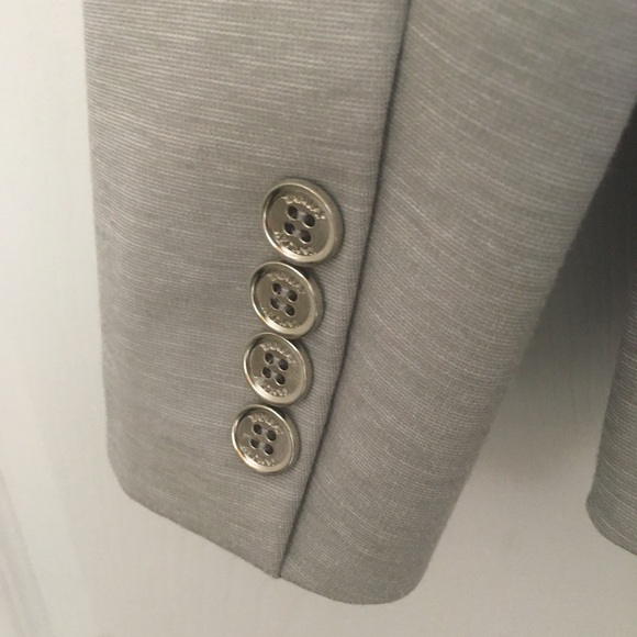 Women jacket - Picture 7 of 8